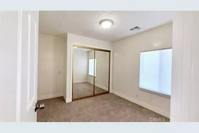 1455 State Street #302, Hemet, CA 92543 - Photo 14