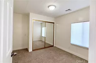 1455 State Street, Hemet, CA 92543 - Photo 14
