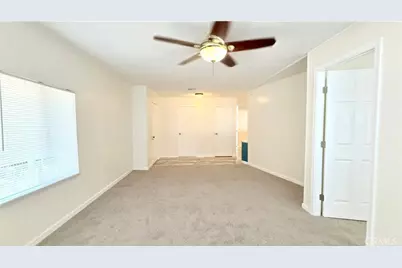 1455 State Street #302, Hemet, CA 92543 - Photo 12