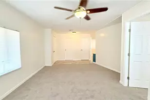 1455 State Street, Hemet, CA 92543 - Photo 12