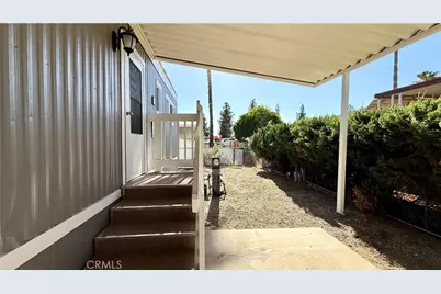1455 State Street #302, Hemet, CA 92543 - Photo 6
