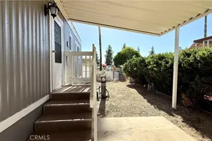 1455 State Street, Hemet, CA 92543 - Photo 6