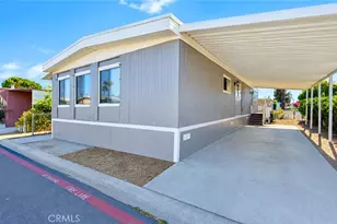 1455 State Street, Hemet, CA 92543 - Photo 2