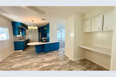 1455 State Street #302, Hemet, CA 92543 - Photo 8