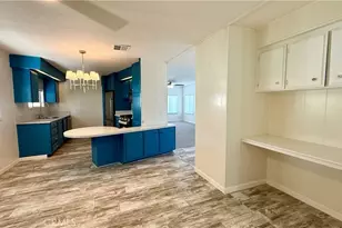 1455 State Street, Hemet, CA 92543 - Photo 8
