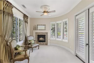 3349 Mendenaro Court, Fallbrook, CA 92028 - Photo 24