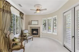 3349 Mendenaro Ct, Fallbrook, CA 92028 - Photo 24
