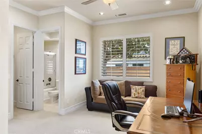 3349 Mendenaro Court, Fallbrook, CA 92028 - Photo 32