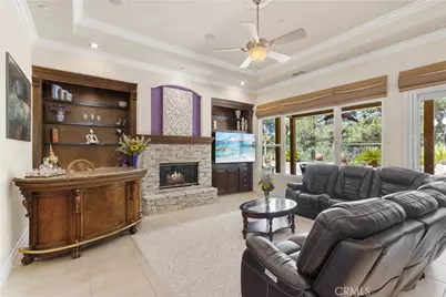 3349 Mendenaro Court, Fallbrook, CA 92028 - Photo 16