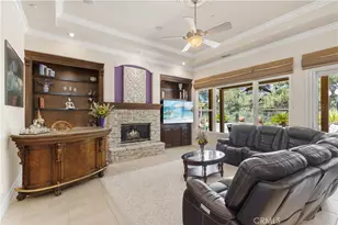 3349 Mendenaro Ct, Fallbrook, CA 92028 - Photo 16