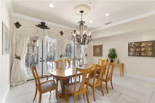3349 Mendenaro Ct, Fallbrook, CA 92028 - Photo 18