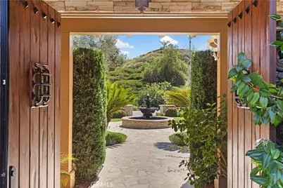 3349 Mendenaro Court, Fallbrook, CA 92028 - Photo 54
