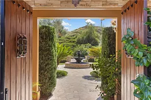 3349 Mendenaro Ct, Fallbrook, CA 92028 - Photo 54