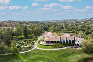 3349 Mendenaro Ct, Fallbrook, CA 92028 - Photo 72