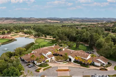 3349 Mendenaro Court, Fallbrook, CA 92028 - Photo 70