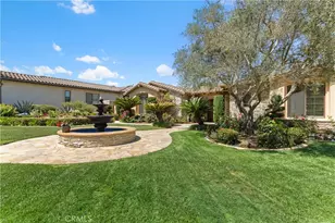 3349 Mendenaro Ct, Fallbrook, CA 92028 - Photo 60