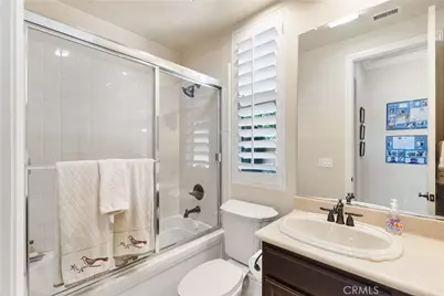 3349 Mendenaro Court, Fallbrook, CA 92028 - Photo 34