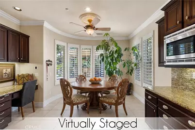 3349 Mendenaro Court, Fallbrook, CA 92028 - Photo 8