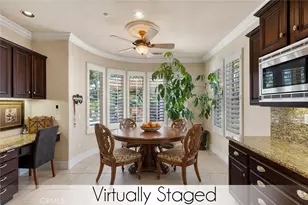 3349 Mendenaro Ct, Fallbrook, CA 92028 - Photo 8