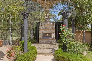 3349 Mendenaro Ct, Fallbrook, CA 92028 - Photo 52
