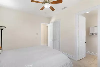 3349 Mendenaro Court, Fallbrook, CA 92028 - Photo 40