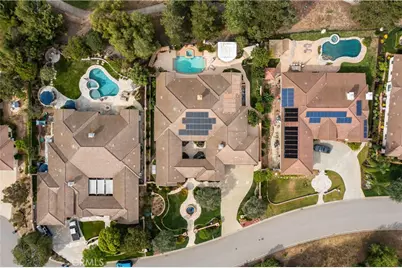 3349 Mendenaro Court, Fallbrook, CA 92028 - Photo 68