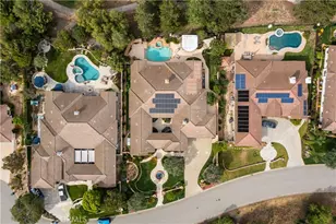 3349 Mendenaro Ct, Fallbrook, CA 92028 - Photo 68