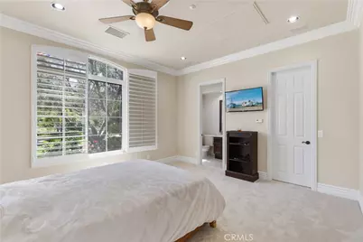 3349 Mendenaro Court, Fallbrook, CA 92028 - Photo 30