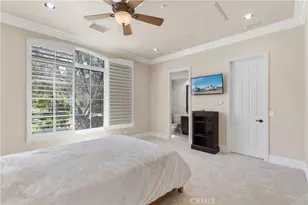3349 Mendenaro Ct, Fallbrook, CA 92028 - Photo 30