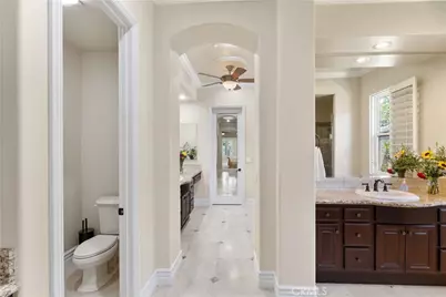 3349 Mendenaro Court, Fallbrook, CA 92028 - Photo 28