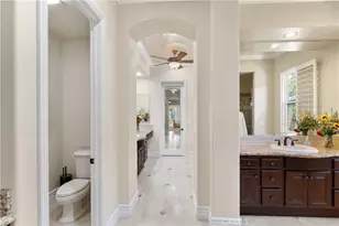 3349 Mendenaro Ct, Fallbrook, CA 92028 - Photo 28