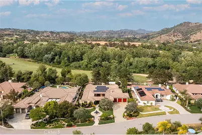 3349 Mendenaro Court, Fallbrook, CA 92028 - Photo 6