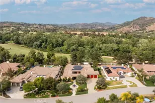 3349 Mendenaro Ct, Fallbrook, CA 92028 - Photo 6