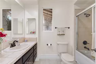 3349 Mendenaro Ct, Fallbrook, CA 92028 - Photo 44