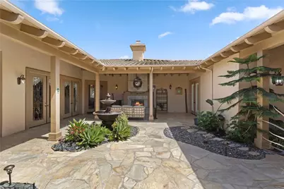 3349 Mendenaro Court, Fallbrook, CA 92028 - Photo 56