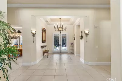 3349 Mendenaro Court, Fallbrook, CA 92028 - Photo 14