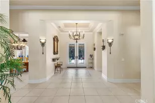 3349 Mendenaro Ct, Fallbrook, CA 92028 - Photo 14