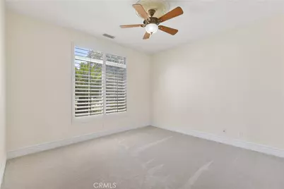 3349 Mendenaro Court, Fallbrook, CA 92028 - Photo 42