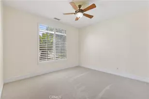 3349 Mendenaro Ct, Fallbrook, CA 92028 - Photo 42