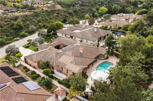 3349 Mendenaro Ct, Fallbrook, CA 92028 - Photo 66