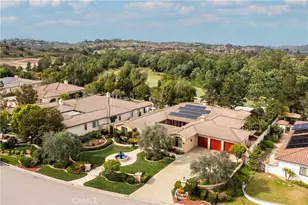3349 Mendenaro Ct, Fallbrook, CA 92028 - Photo 64