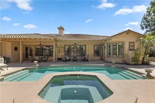 3349 Mendenaro Ct, Fallbrook, CA 92028 - Photo 46
