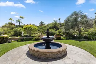 3349 Mendenaro Ct, Fallbrook, CA 92028 - Photo 58