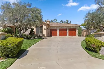 3349 Mendenaro Court, Fallbrook, CA 92028 - Photo 62