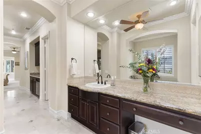 3349 Mendenaro Court, Fallbrook, CA 92028 - Photo 26