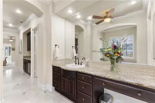3349 Mendenaro Ct, Fallbrook, CA 92028 - Photo 26