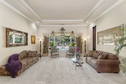 3349 Mendenaro Court, Fallbrook, CA 92028 - Photo 20