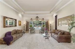 3349 Mendenaro Ct, Fallbrook, CA 92028 - Photo 20