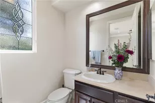 3349 Mendenaro Ct, Fallbrook, CA 92028 - Photo 38