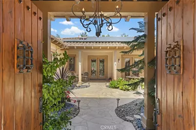 3349 Mendenaro Court, Fallbrook, CA 92028 - Photo 2